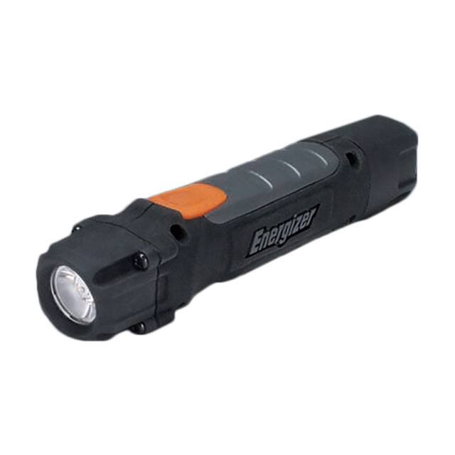TUF2AAPE FLASHLIGHT LED 20LM AA(2)