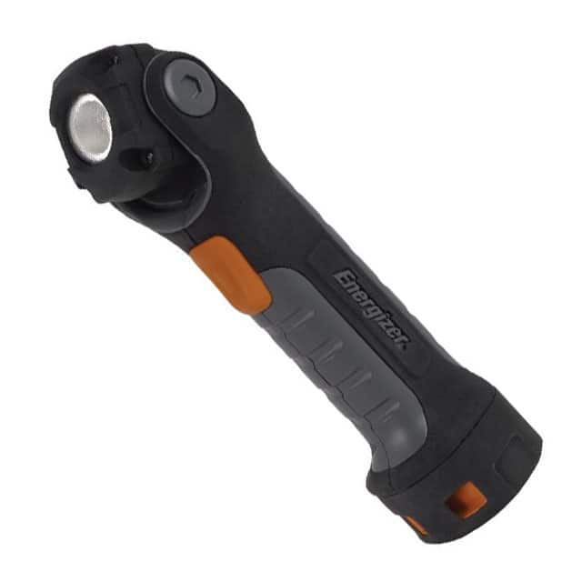 HCSW21E FLASHLIGHT LED 300 LUMEN AA(2)