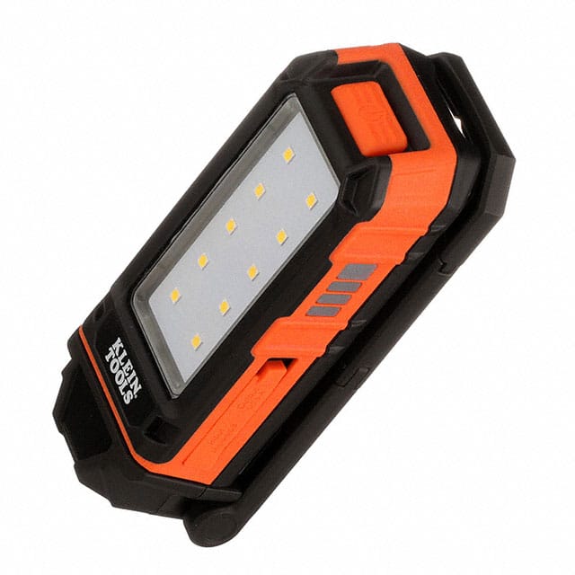 56403 RECHARG PERSONAL WORKLIGHT