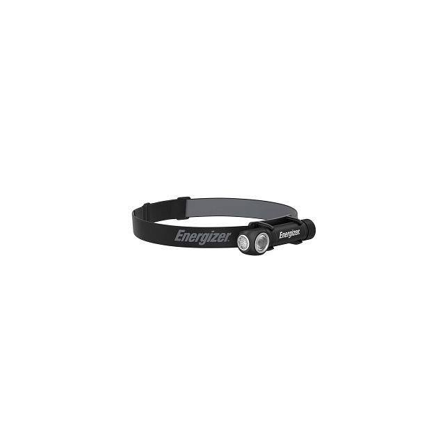 ENHDHRL8 ENERGIZER HIGH LUMEN HYBRID LED