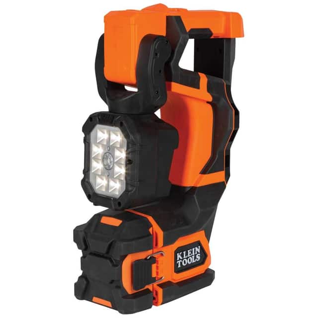 BAT20UBL CORDLESS UTILITY BUCKET LED LIGH