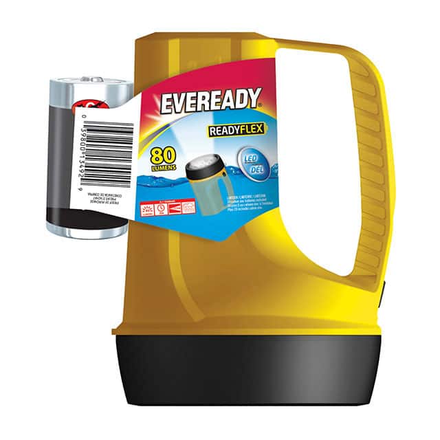 EVGPLN451 EVR READYFLEX FLOATING LANTERN -