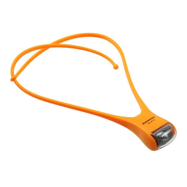 BF-AF10B-D/A NECK LIGHT LED CR2032 (2)