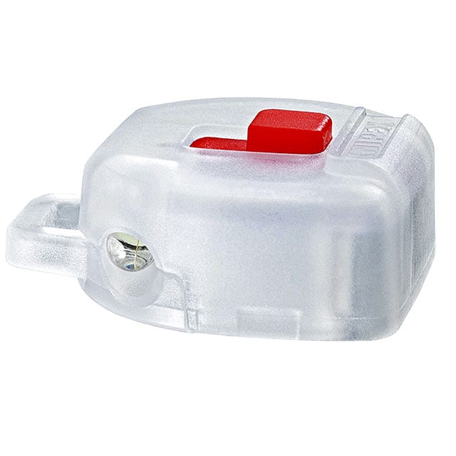 00 11 V50 LED MAGNETIC LIGHT