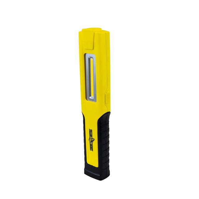 HHL1060R HANDHELD 600LM LED LIGHT