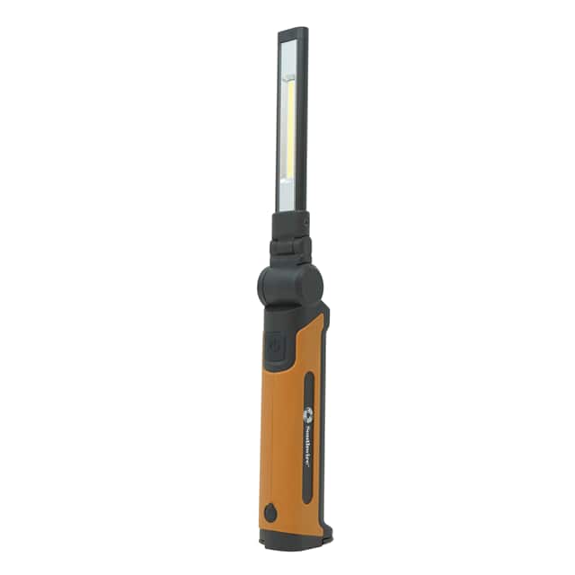 SL50RSW KIT, 500LM LED HANDHELD LIGHT