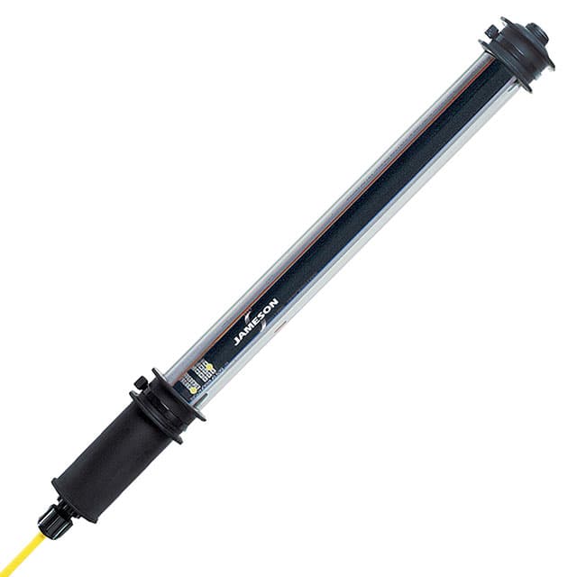 30-1525E 25 FT 15 W PORTABLE WORK LIGHT