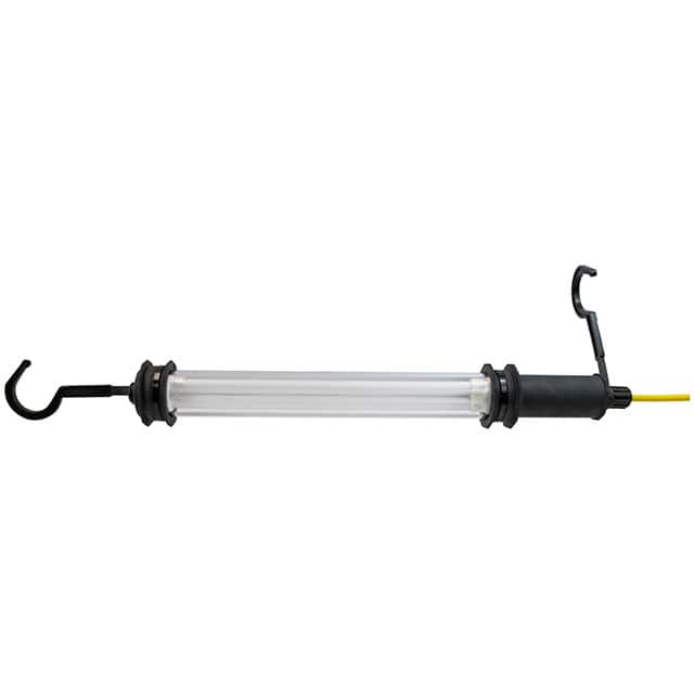 31-3625E 50 FT 36 W PORTABLE WORK LIGHT