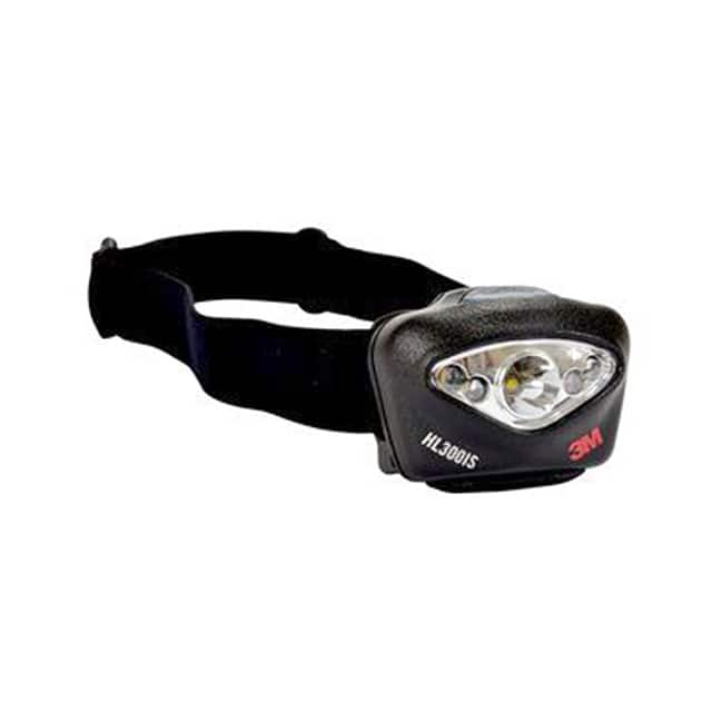 HL300IS 150 LUMEN DIMMABLE INTRINSICALLY