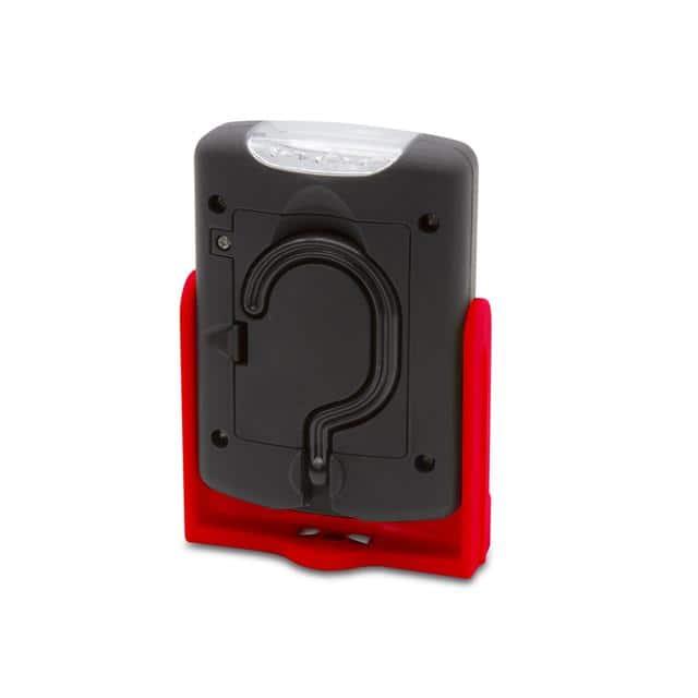 TT-102 FUEZR-2 ULTRA-BRIGHT WORKLIGHT/F