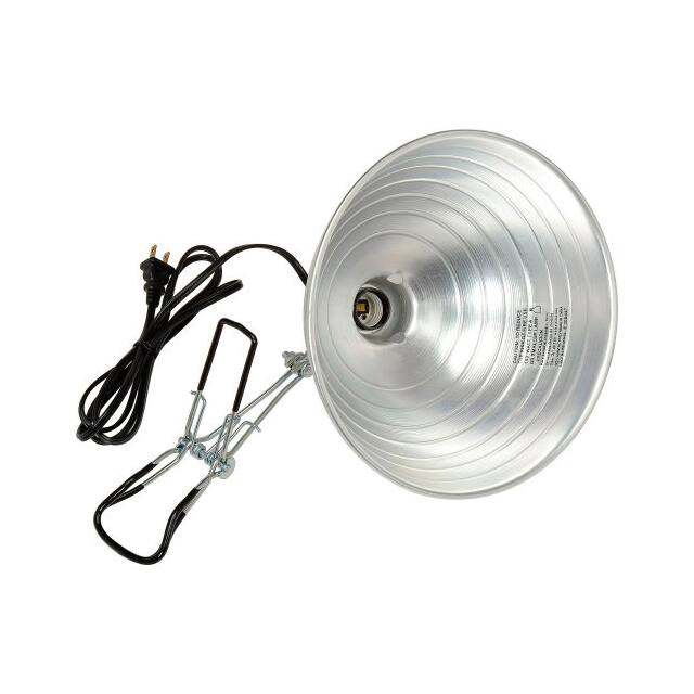 B790416 UTILITY REFLECTOR LIGHT W/SUPER