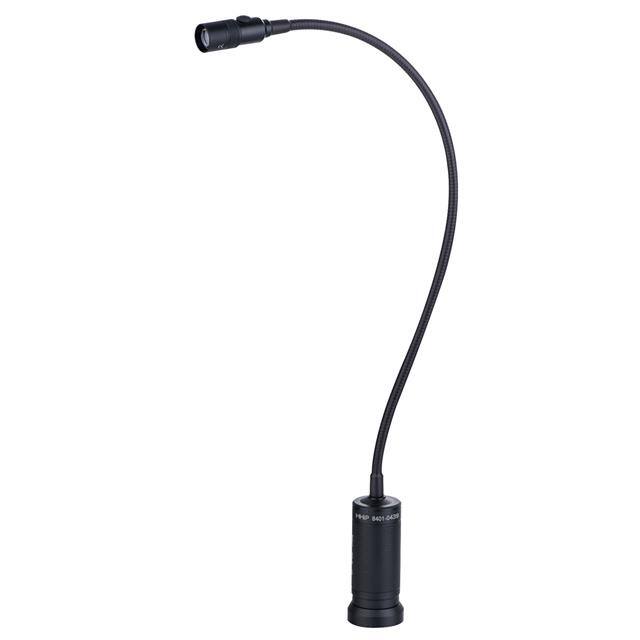 8401-0439 HI PERFORM LED LIGHT ON MAGNET