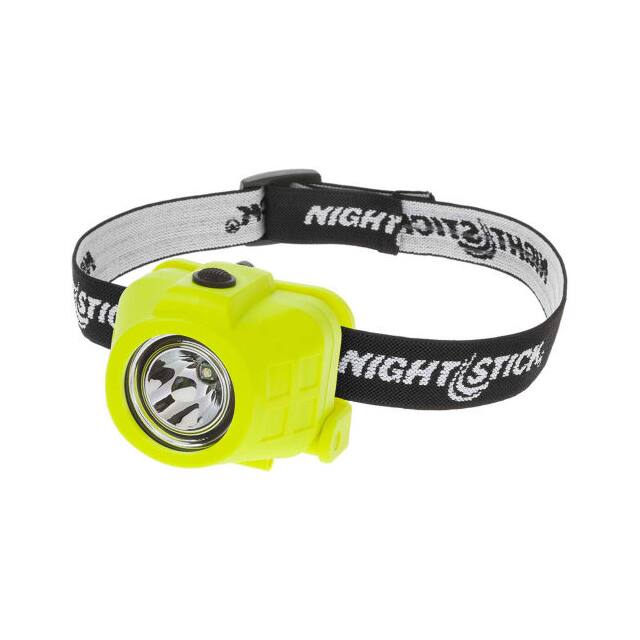 B1309550 SAFETY RATED/INTRINSICALLY SAFE