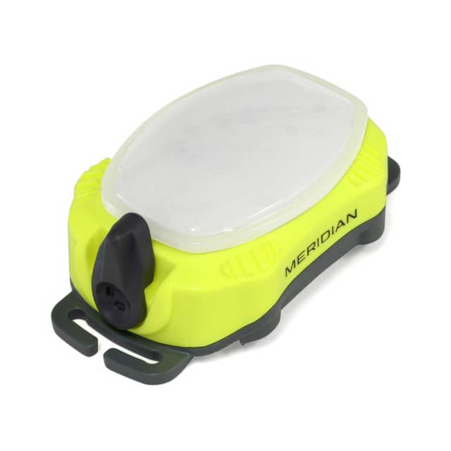 ST-BK STROBE, LOCATOR LIGHT