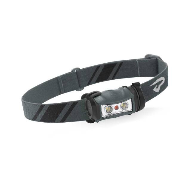 SYNC-GY SYNC HEADLAMP, 90 LUMENS