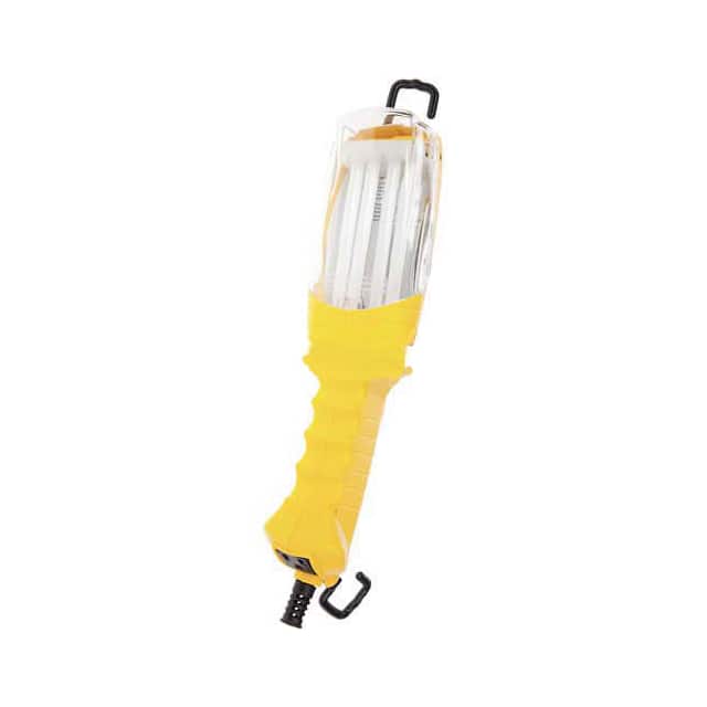 B790678 PROFESSIONAL DOUBLE-BRITE FLUORE