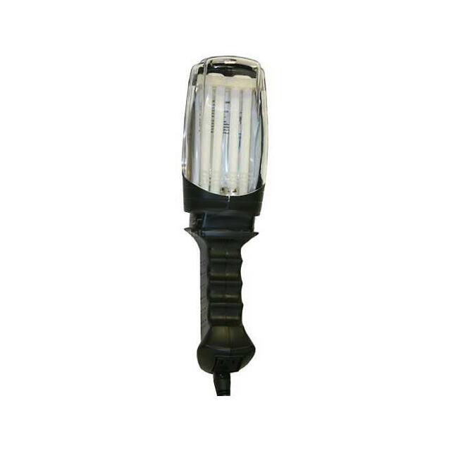 B790516 DOUBLE-BRITE PRO GRADE FLUORESCE