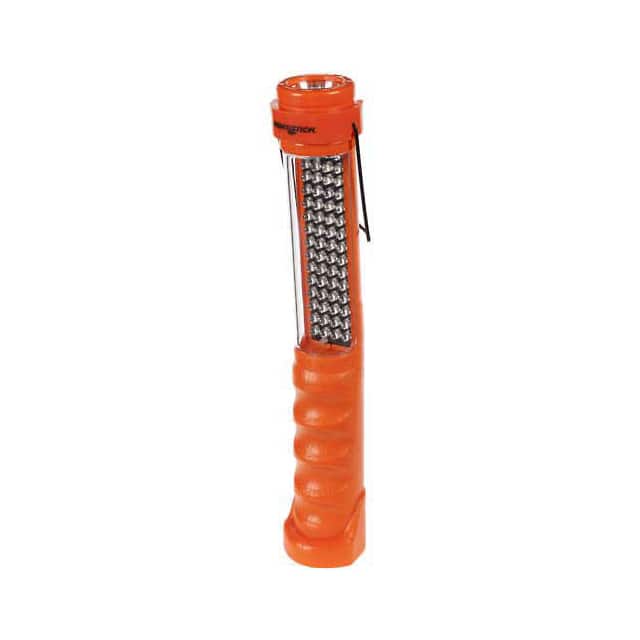 B790622 MULTI-PURPOSE LED FLASHLIGHT W/C