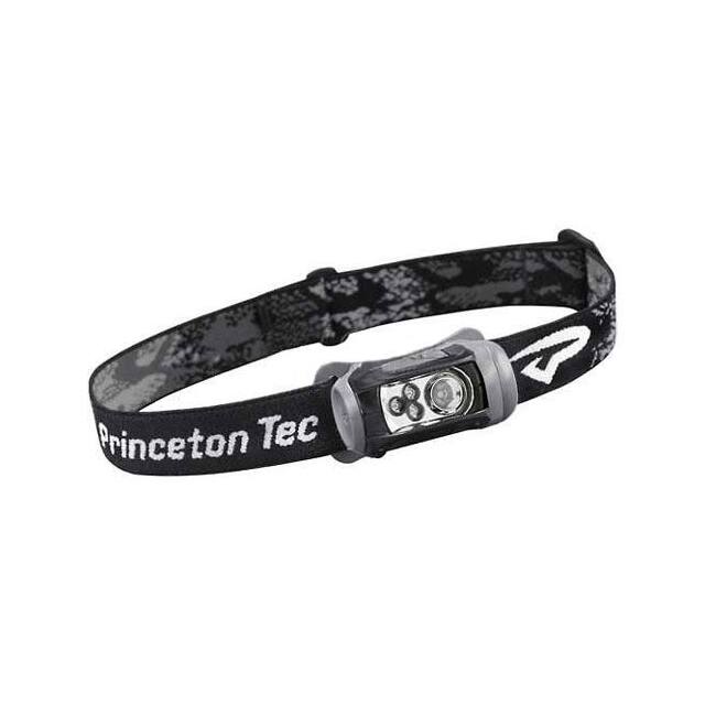 HYB-IND REMIX INDUSTRIAL HEADLAMP