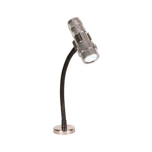 52-630-455-0 LARGE DIAMETER MAGNETIC MINI FLE