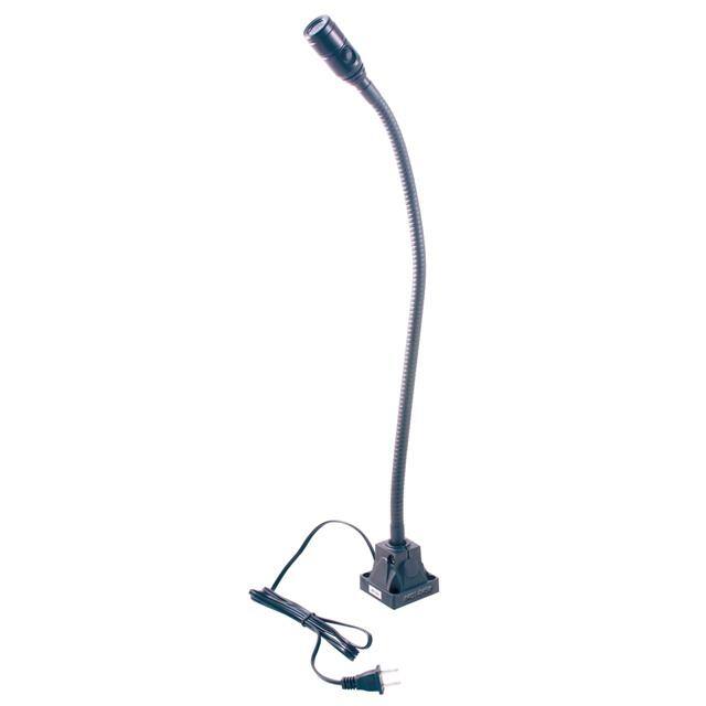 8401-0458 1.1WATT 23" LED WATERPROOF LIGHT