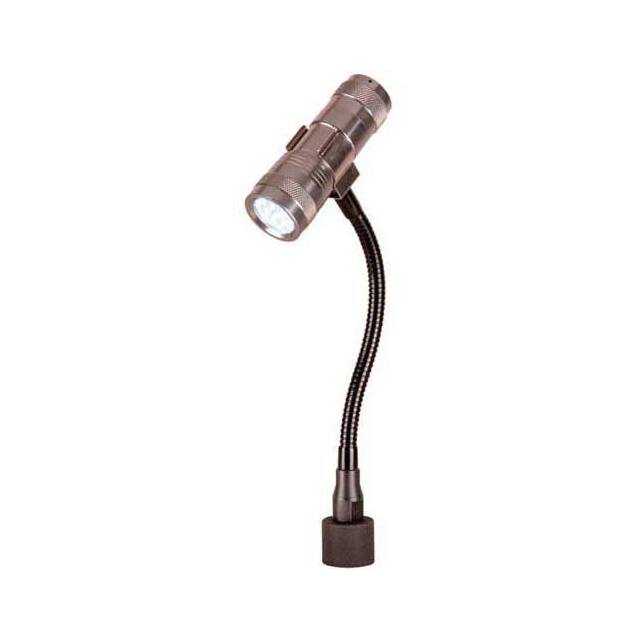 52-630-451-1 UNIVERSAL MAGNETIC MINI FLEX BAR