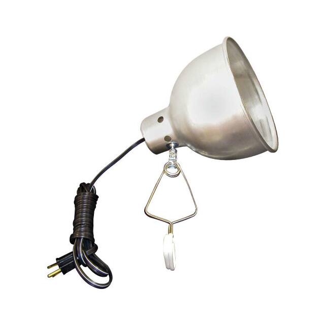 CL300 COMMERCIAL DUTY PORTABLE UTILITY