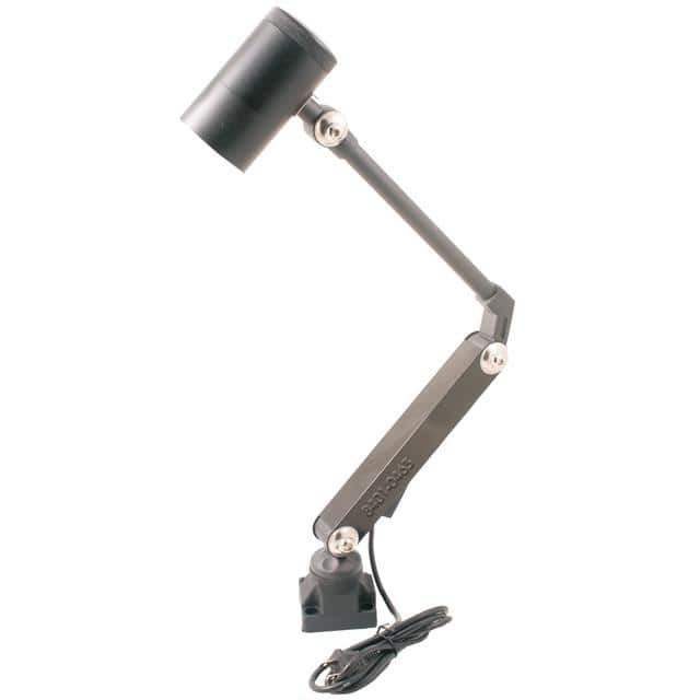 8401-0463 5W LED WATERPROOF UNIVERSAL LITE