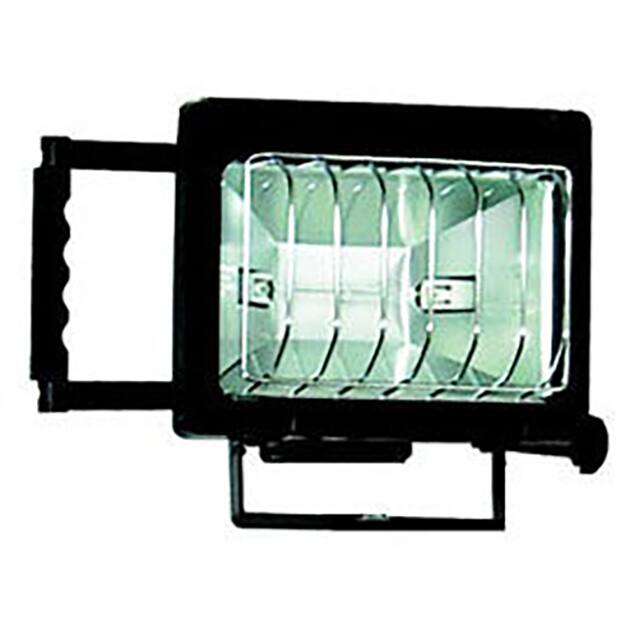 DKLQH QUARTZ HALOGEN REPLACEMENT LIGHT