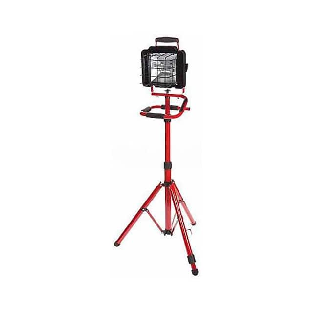 B790585 SINGLE HEAD CONVERTIBLE TRIPOD T
