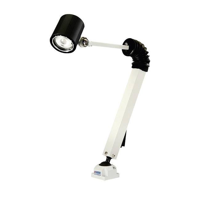 8401-0481 6 WT 110V LED MEDIUM WORK LIGHT