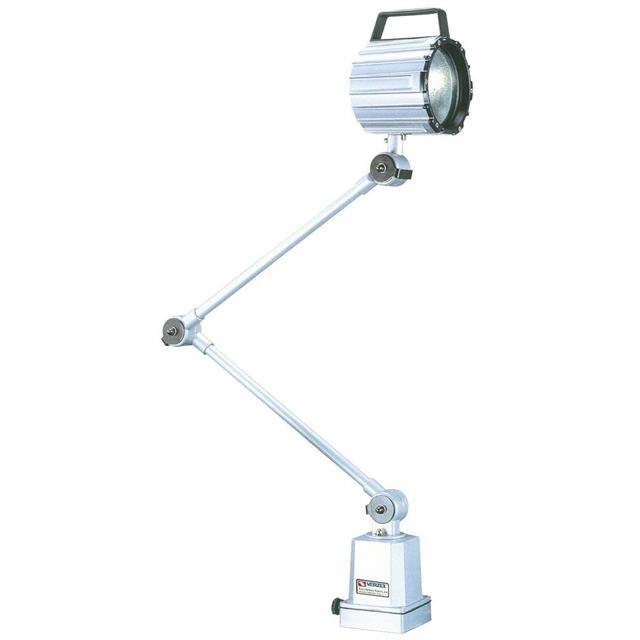8401-0452 50 WT 110V HALOGEN WORK LIGHT