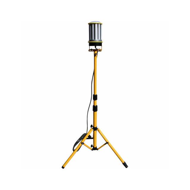LE360LED-TR BEACON 360 PORTABLE LED AREA LIG