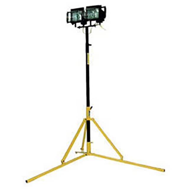 B231200 HEAVY DUTY PORTABLE UTILITY TRIP