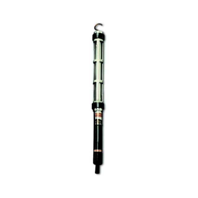 B2071787 EXPLOSION PROOF 8W FLUORESCENT T