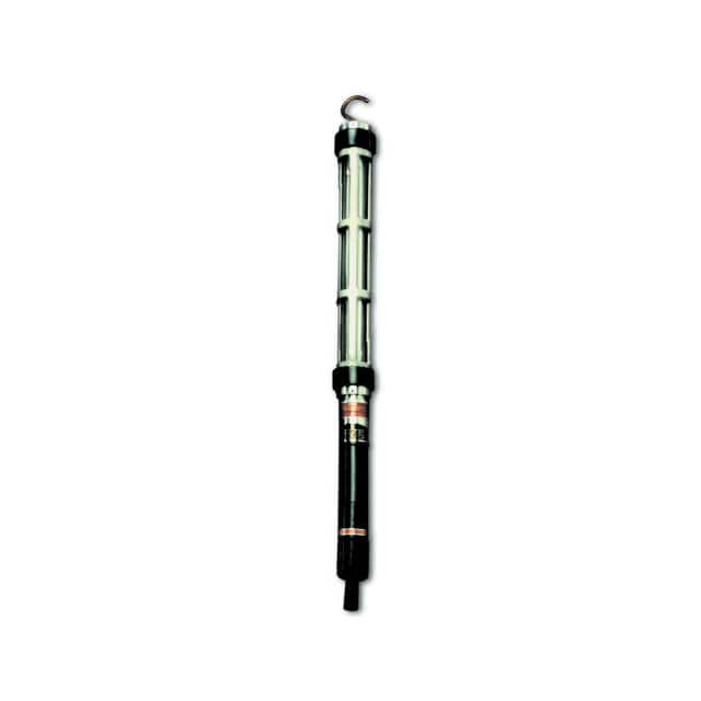 B2071790 EXP PROOF 8W TUBE INSPECT LIGHT