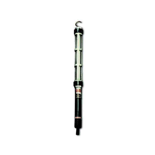 XP65LED-50P EXP PROOF LED TUBE INSPECT LIGHT
