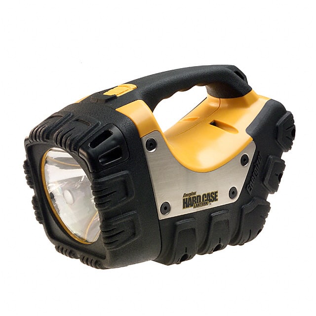 TUF4D1H LANTERN XENON 78LM D(4)