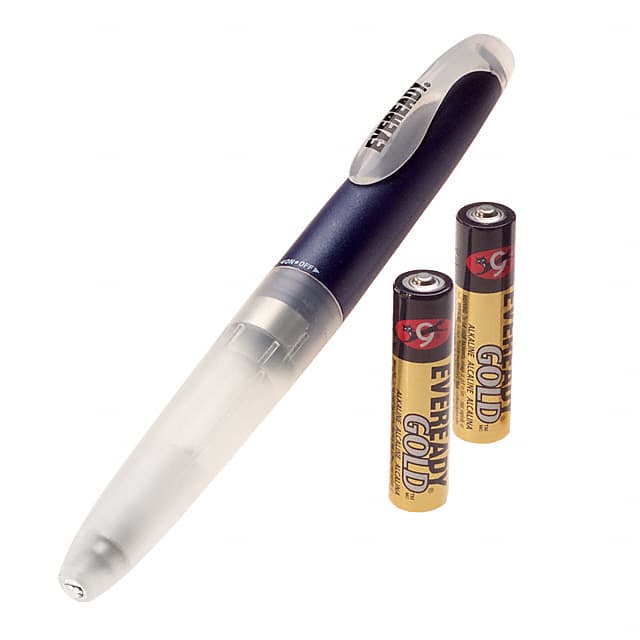 P211-1ACS PENLIGHT LED 5.5LM AAA(2)