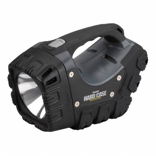 TUF4DPE LANTERN LED 100LM D(4)