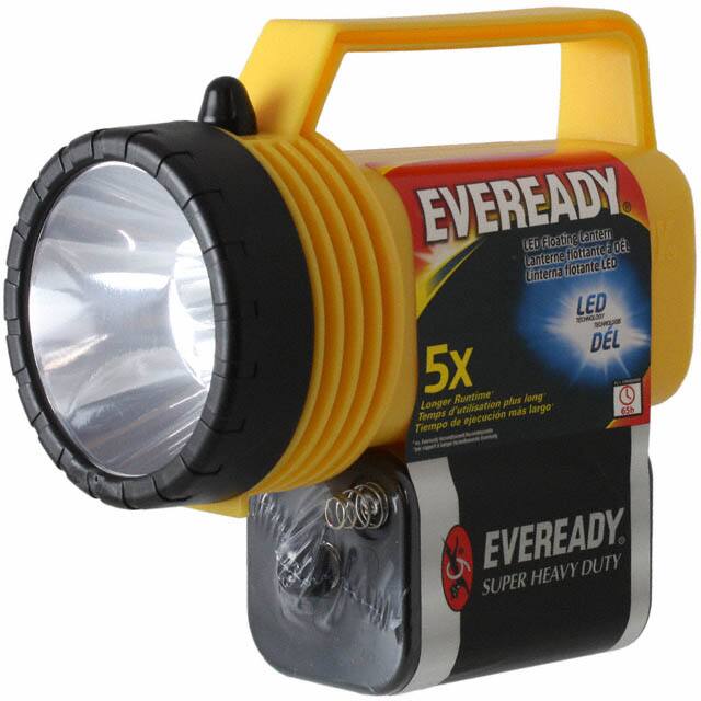 5109LS LANTERN LED 25LM LANTERN (1)