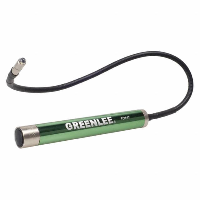 FL2AAF FLEXIBLE CLIPON LED AA(2)