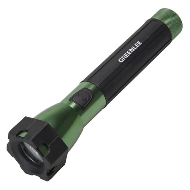 FL2C FLASHLIGHT LED 30/85LM C (2)