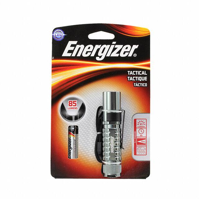 MLT1WAAE FLASHLIGHT LED 85LM AA(1)