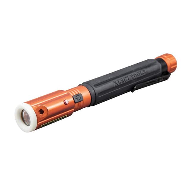 56026 INSPECTION PENLIGHT WITH LASER P