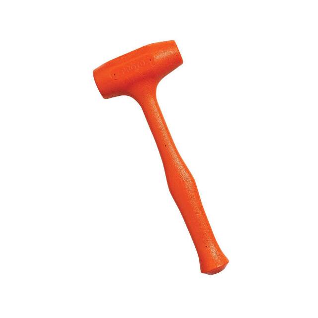 57-531 COMPO-CAST 18 OZ. 11-3/8" STANDA
