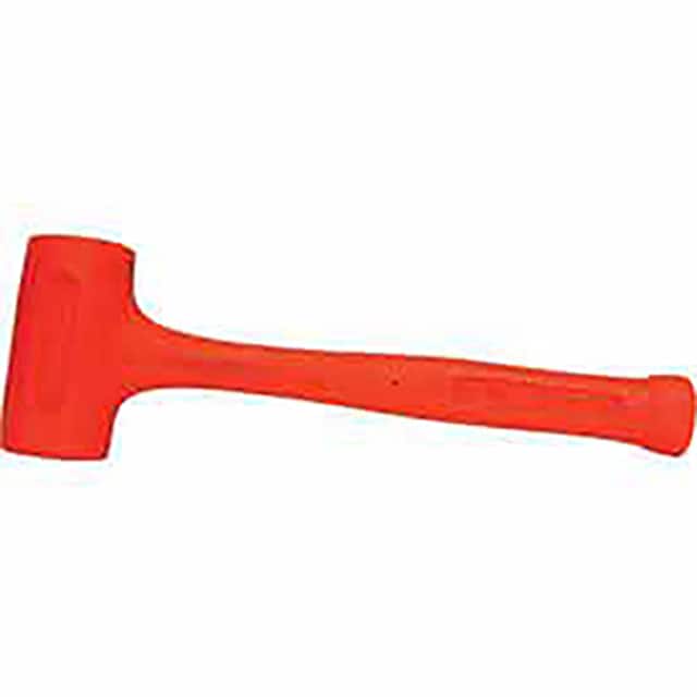 57-532 COMPO-CAST STANDARD SOFT-FACE HA