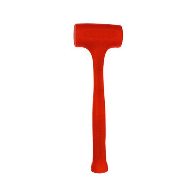 57-534 COMPO-CAST STANDARD SOFT-FACE HA