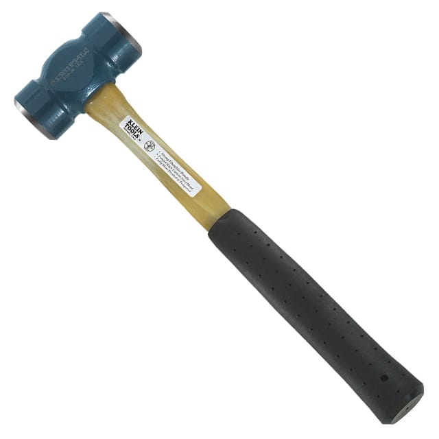 809-36 HAMMER LINEMAN'S