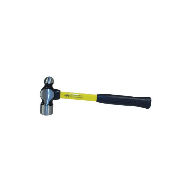 21012 12OZ BALL PEIN, CLASSIC, H GRIP